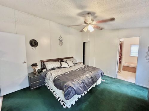 315 Tumbler Ave, Cross SC 29436-9168 exterior