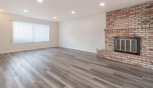 2485 Hampton Way, Turlock CA  95382-0733 exterior