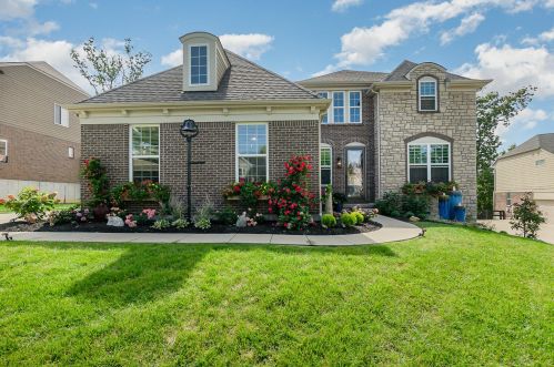 10609 Pegasus Ct, Hamilton, KY 41091-8077