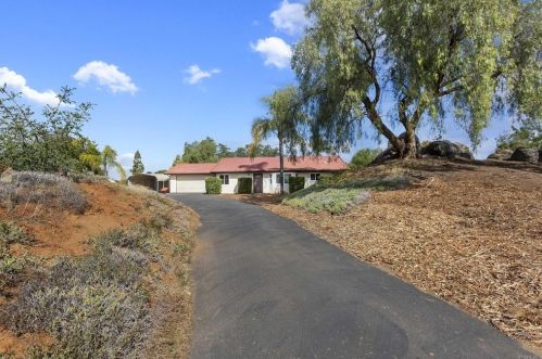 2104 Lilac Ln, Alpine, CA 91901-2832