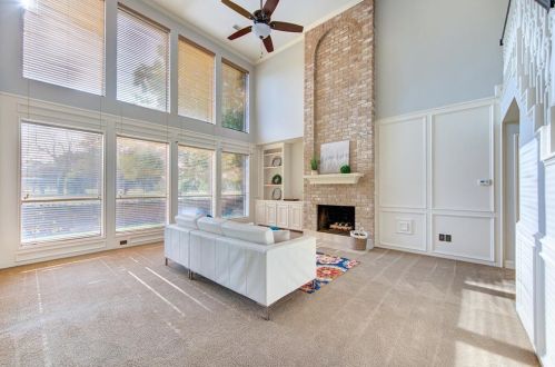2207 Greens Ct, Richmond, TX 77406-6694