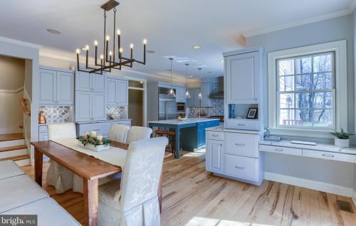 644 Southridge Dr, Navy Sup Dpt PA  17055-6025 exterior