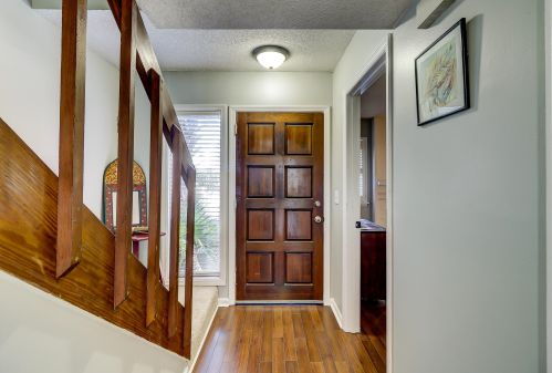 638 Baytree Ct, Mount Pleasant SC  29464-3534 exterior