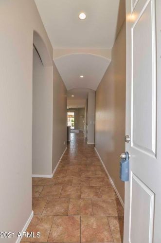 17792 Tasha Dr, Sun City AZ  85388-1772 exterior