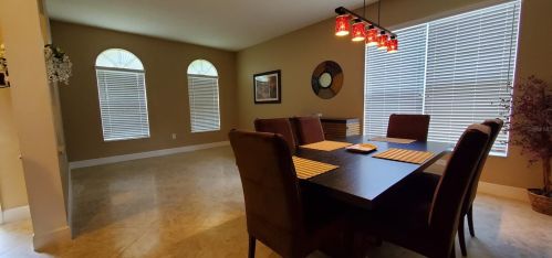 4428 Havelocke Dr, Land O Lakes FL  34638-7778 exterior