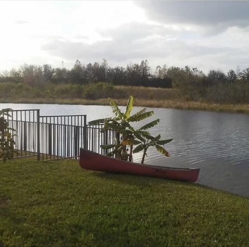 16493 27th St, Hollywood, FL 33027-5205