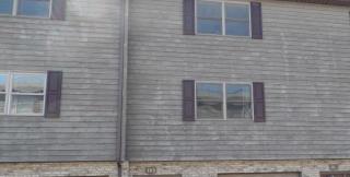 105 Stone Gate Cir, Morgantown, WV 26505-1804