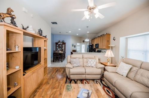 1616 Jasmine Trl, Aubrey TX 76227-7720 exterior