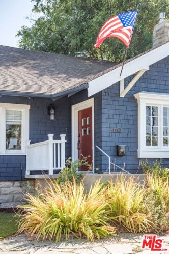 3010 1st St, Long Beach, CA 90803-2535