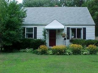 37909 2nd St, Willoughby, OH 44094-6130