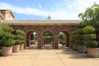 101 Coppervale Cir, Rocklin CA  95765-4269 exterior