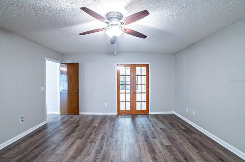 172 Wood Ridge Trl, Sanford FL  32771-8841 exterior