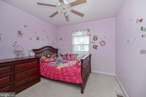 12 High Wood Ave, Erial NJ 08081-5287 exterior