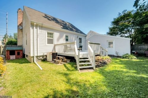 280 Warburton Ave, Paterson, NJ 07506-1218