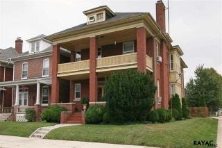 301 Middle St, Hanover, PA 17331-2573