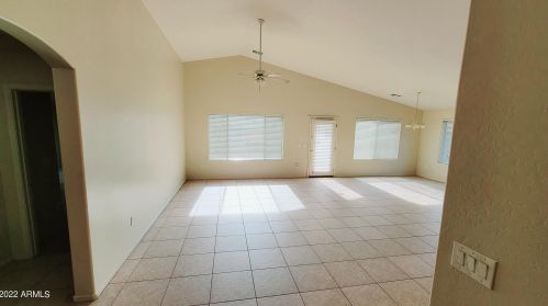 11253 Davis Ln, Avondale AZ  85323-9198 exterior