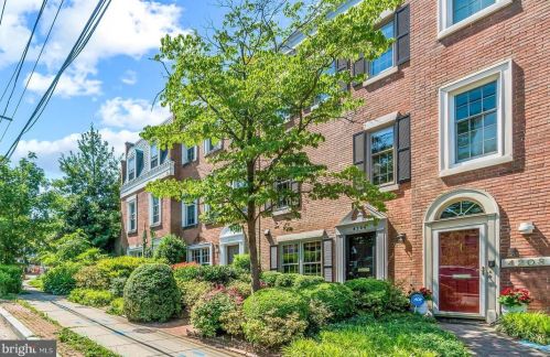 4206 River Rd, Washington, DC 20016-4535