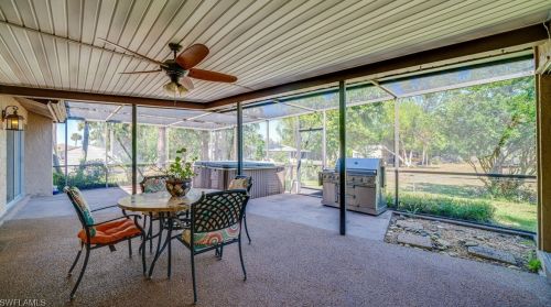 605 Leeland Heights Blvd, Lehigh Acres FL  33936-6721 exterior