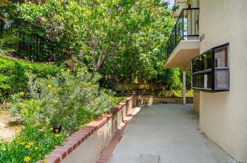 12878 Rimrock Ave, Chino Hills CA  91709-1001 exterior