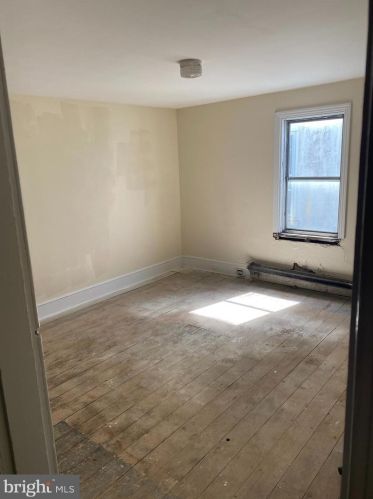 434 King St, Pottstown PA  19464-5610 exterior