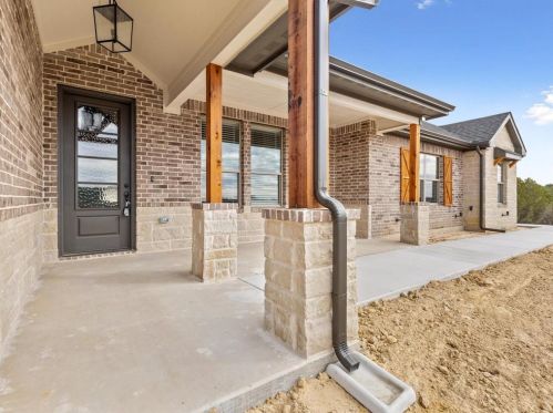 2455 Schooner Way, Bluff Dale, TX 76433-0042