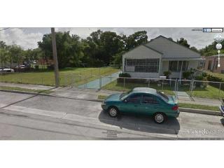 5628 5th Ct, Miami, FL 33127-1542