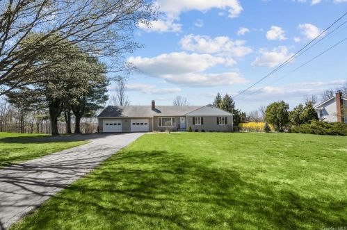 2623 Ridge St, Yorktown Hgts, NY 10598-3804