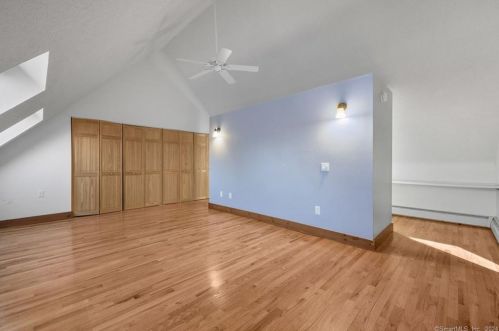 23 Cedar Hill Ln, Colchester CT  06420-4008 exterior