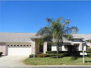 1303 Tollbridge Ct, New Port Richey, FL 34655-7148