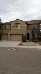 30229 Crittenden Ln, Buckeye, AZ 85396-7342