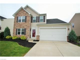 1347 Brooks Dr, Willoughby, OH 44094-5309
