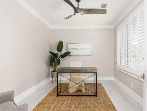 55 Waterway Island Dr, Isle Of Palms SC  29451-2728 exterior