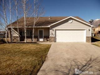 1463 Madison Ave, Ogden UT  84404-7728 exterior