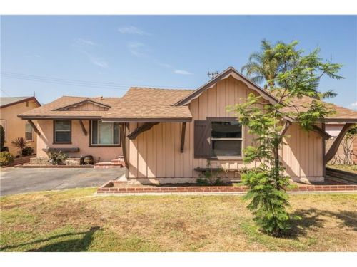 21103 Dalaman Ave, Lakewood, CA 90715-2113