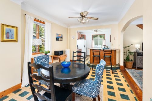 9242 Vinland St, Duluth MN  55810-1533 exterior