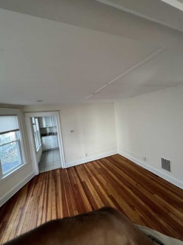 25 Lent St, Poughkeepsie NY  12601-2615 exterior