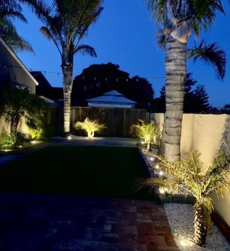 2062 Bandoni Ave, San Lorenzo CA  94580-2111 exterior