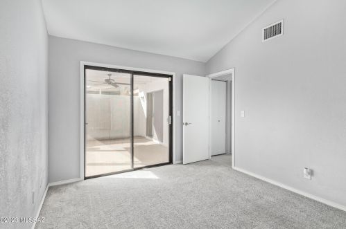 3001 Avenida Destino, Tucson AZ exterior