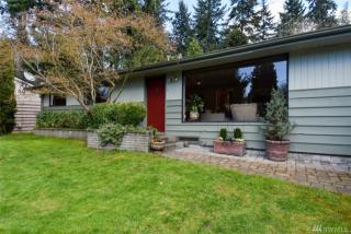 8818 Ravenna Ave, Seattle, WA 98115-3343