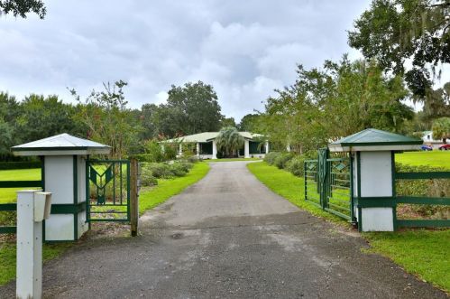 7700 135th St, Flemington, FL 32686-3638