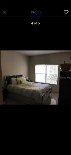 4373 Paradise Cove Ct, Kissimmee, FL 34746-6311