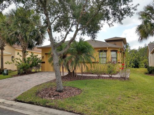 628 Grand Canal Dr, Kissimmee, FL 34759-4360