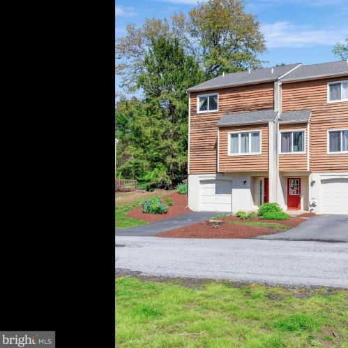 301 Point Dr, Chadds Ford, PA 19317-9735