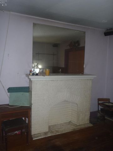 729 Park St, Sandusky, OH 44870-0033