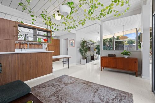 1758 Comstock Ln, San Jose CA  95124-1701 exterior