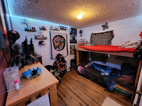 153 Forest Ave, Stonelick OH  45103-2852 exterior