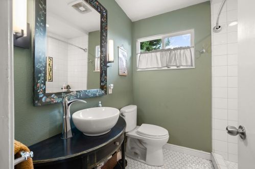 23 Franciscan Way, Chico CA 95973-1125 exterior