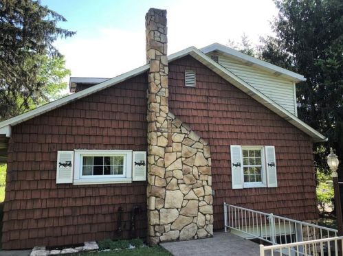 2013 Buttermore Blvd, South Connellsville, PA 15425-1720