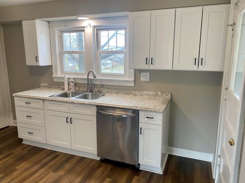 314 Sunset Ave, Covington, KY 41018-1515