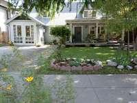 500 Maylin St, Pasadena, CA 91105-1632